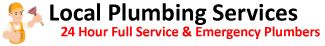 Gray Plumbers